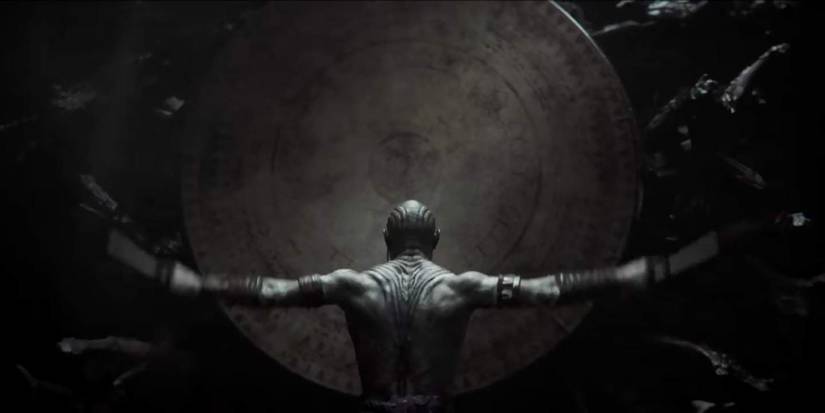 star-wars-eclipse-grysk-theory