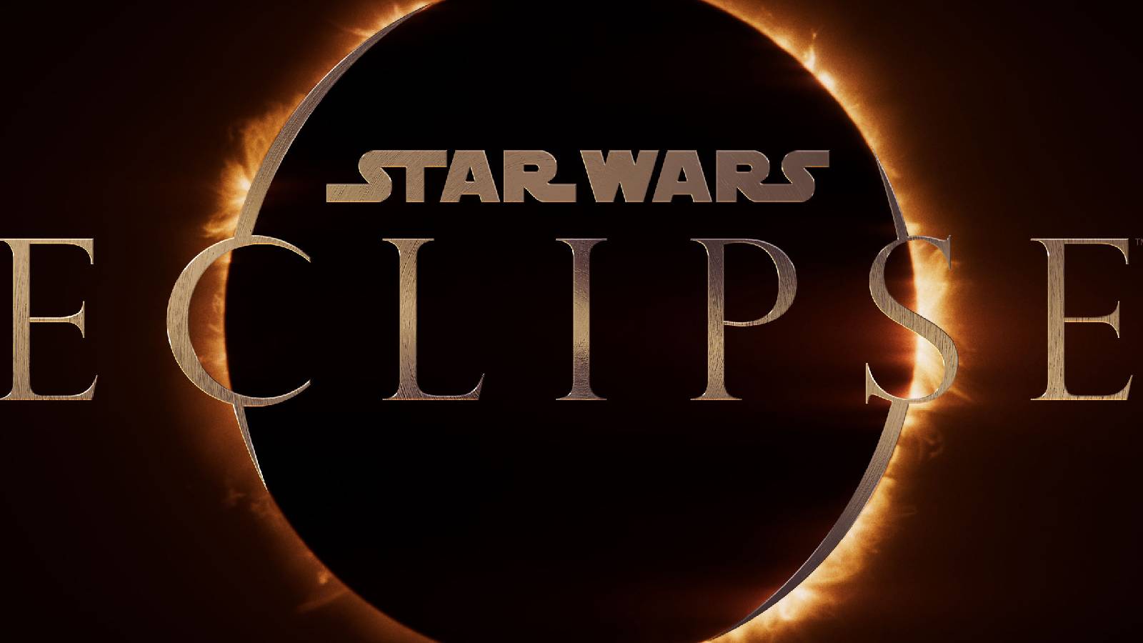 star wars eclipse