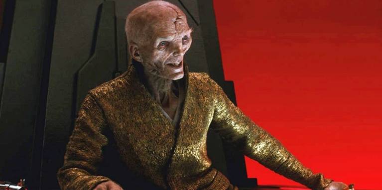 star-wars-snoke-1 Cropped