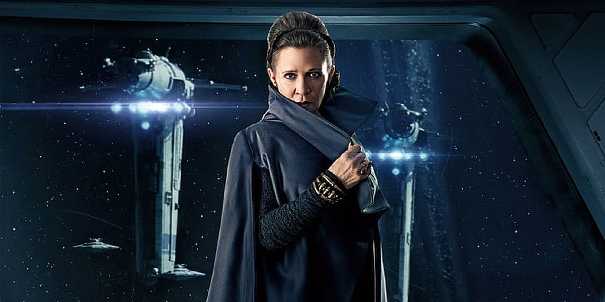 star-wars-star-wars-the-last-jedi-carrie-fisher-leia-organa-wallpaper-preview
