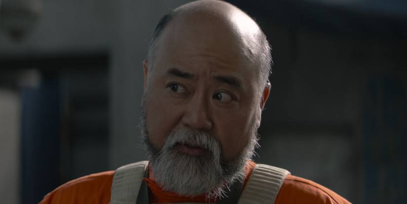 star-wars-the-mandalorian-carson-teva Cropped