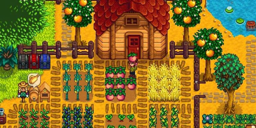 stardew-valley-summer-farm