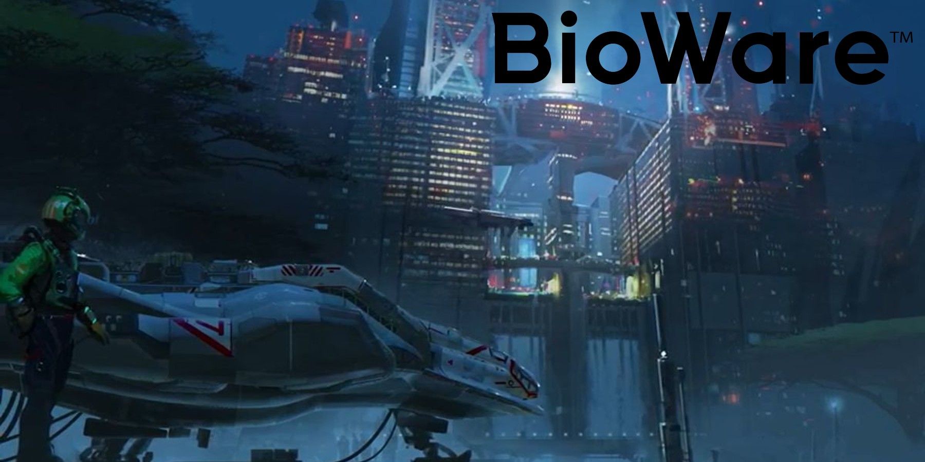 starfield-bioware-rpg-similarities