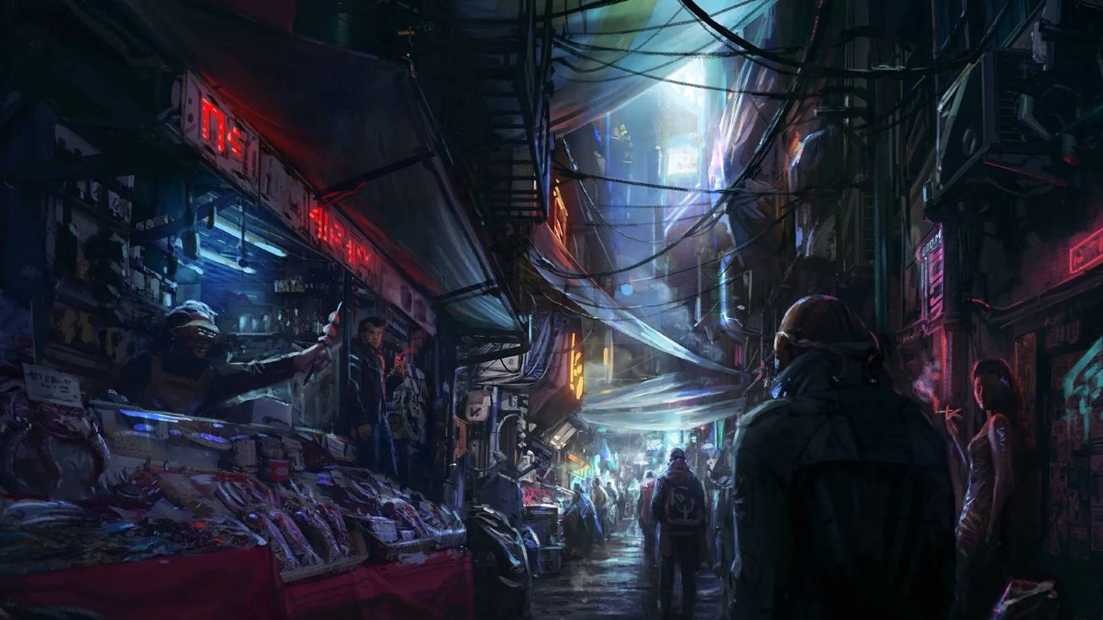 starfield-city-concept-art