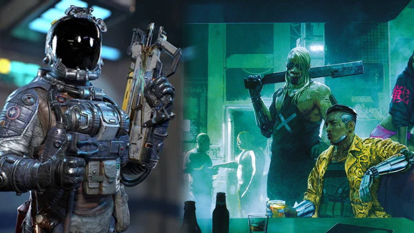 starfield-cyberpunk-2077-lifepath-character-creation