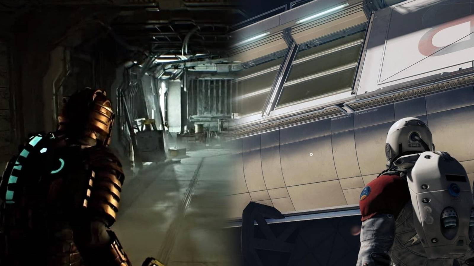 starfield-dead-space-remake-sci-fi