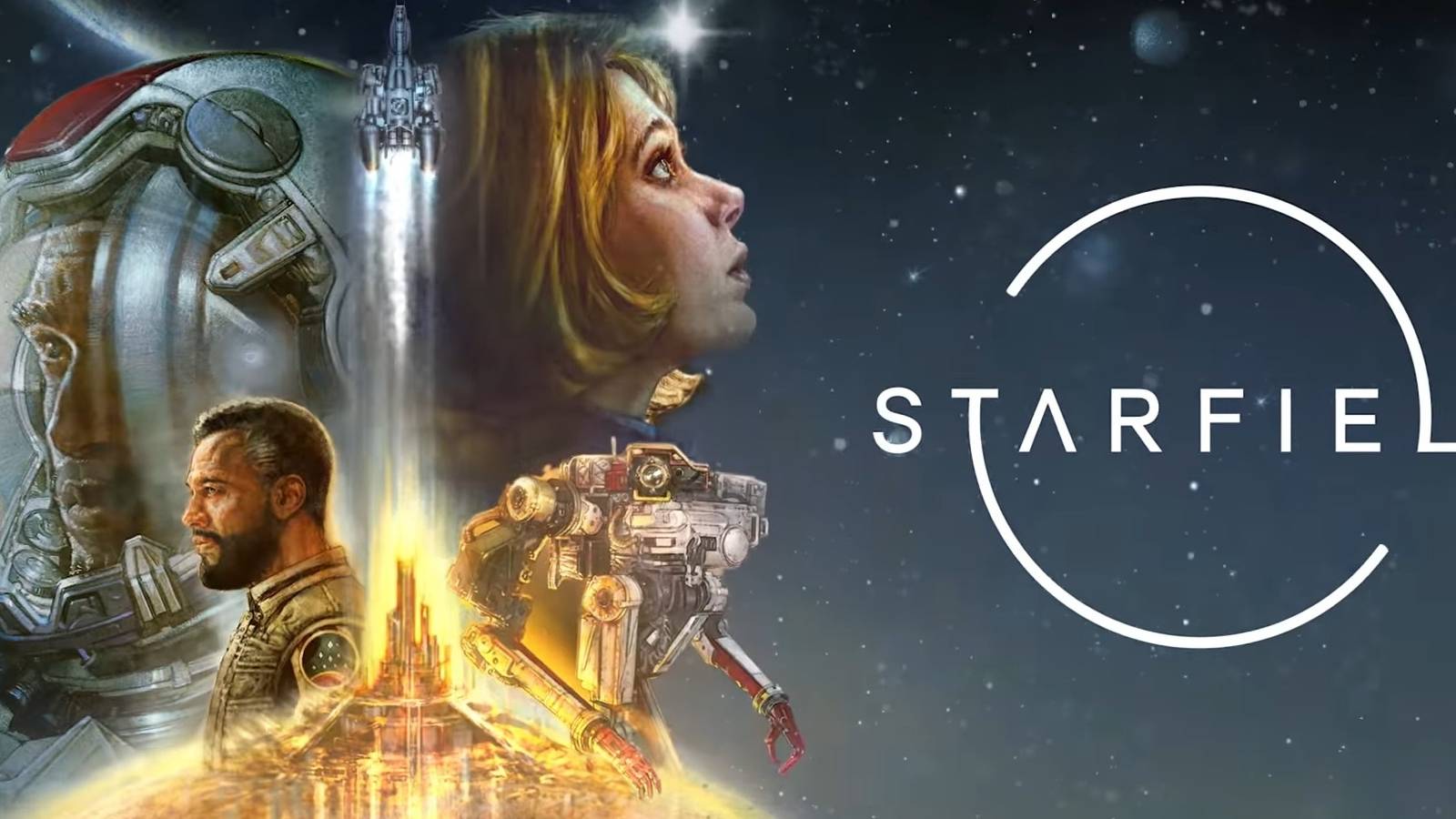 starfield will blow minds