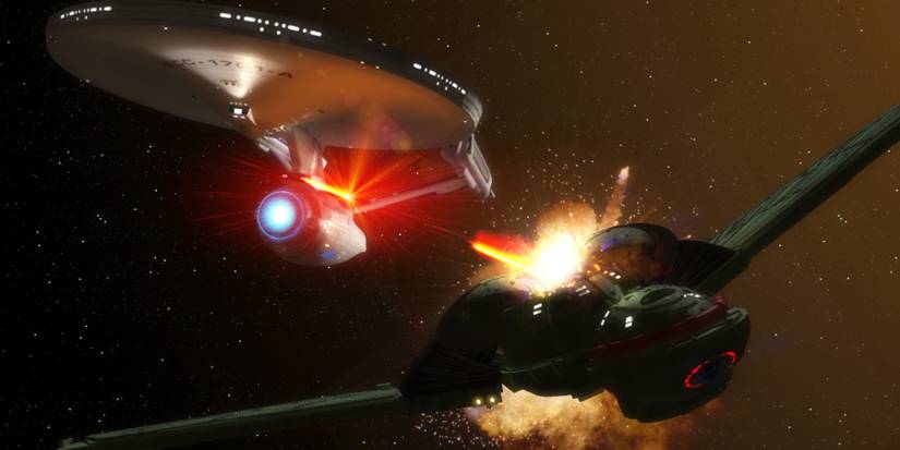 starfleet (2)