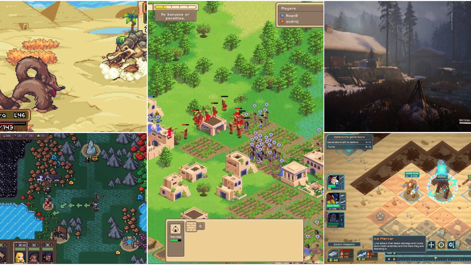 steam-nextfest-games