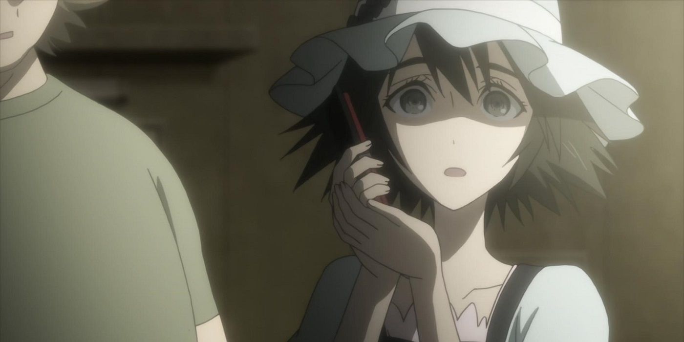 steins-gate-0-mayuri