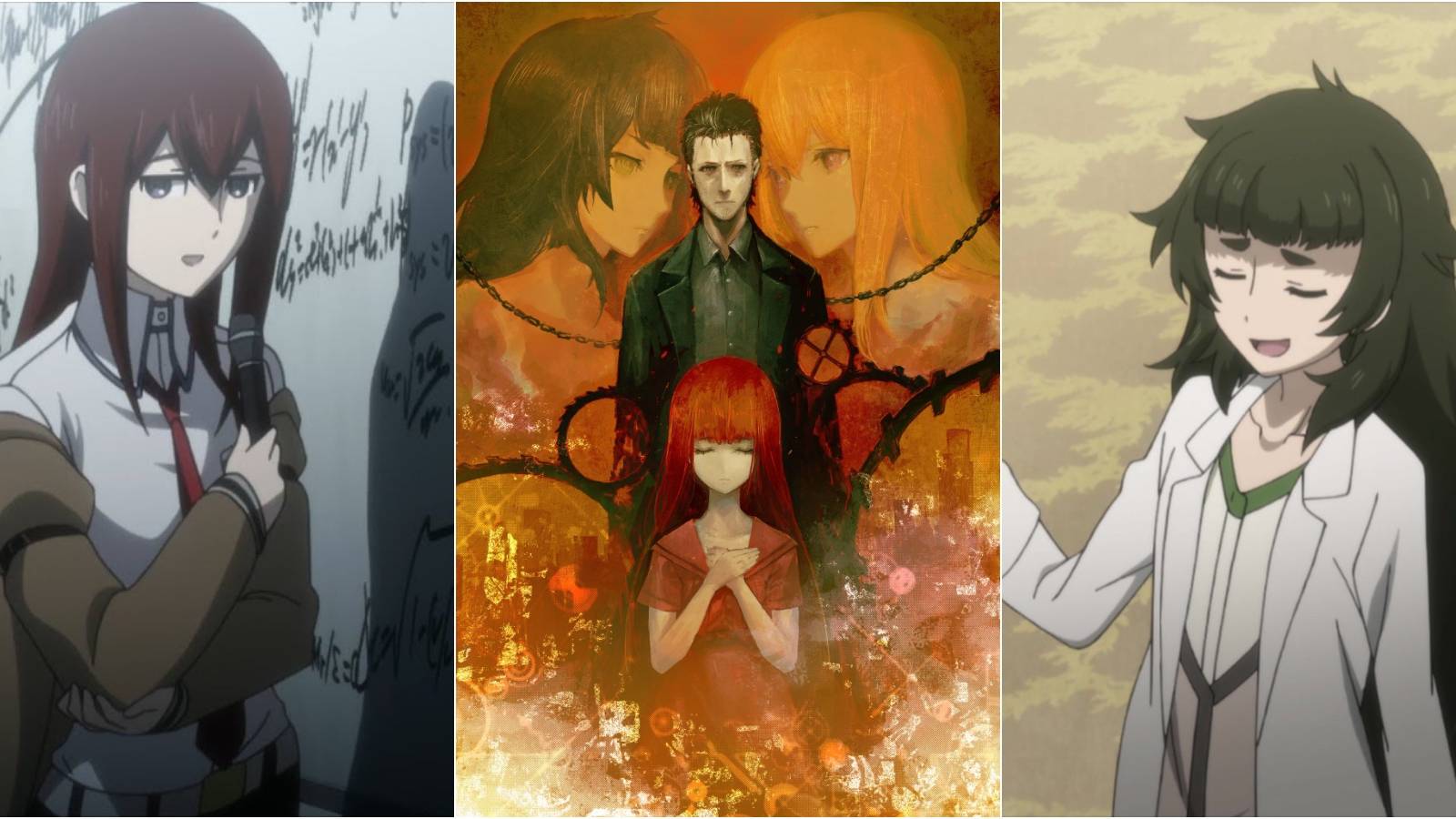 steins-gate-0-timeline-feature