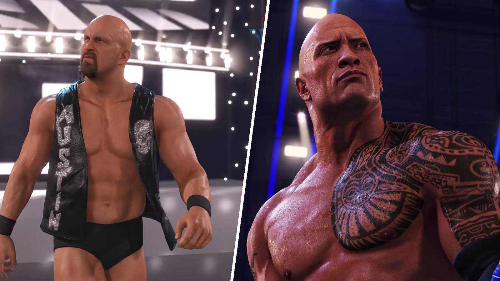 stone-cold-the-rock-wwe-2k22-unlockables