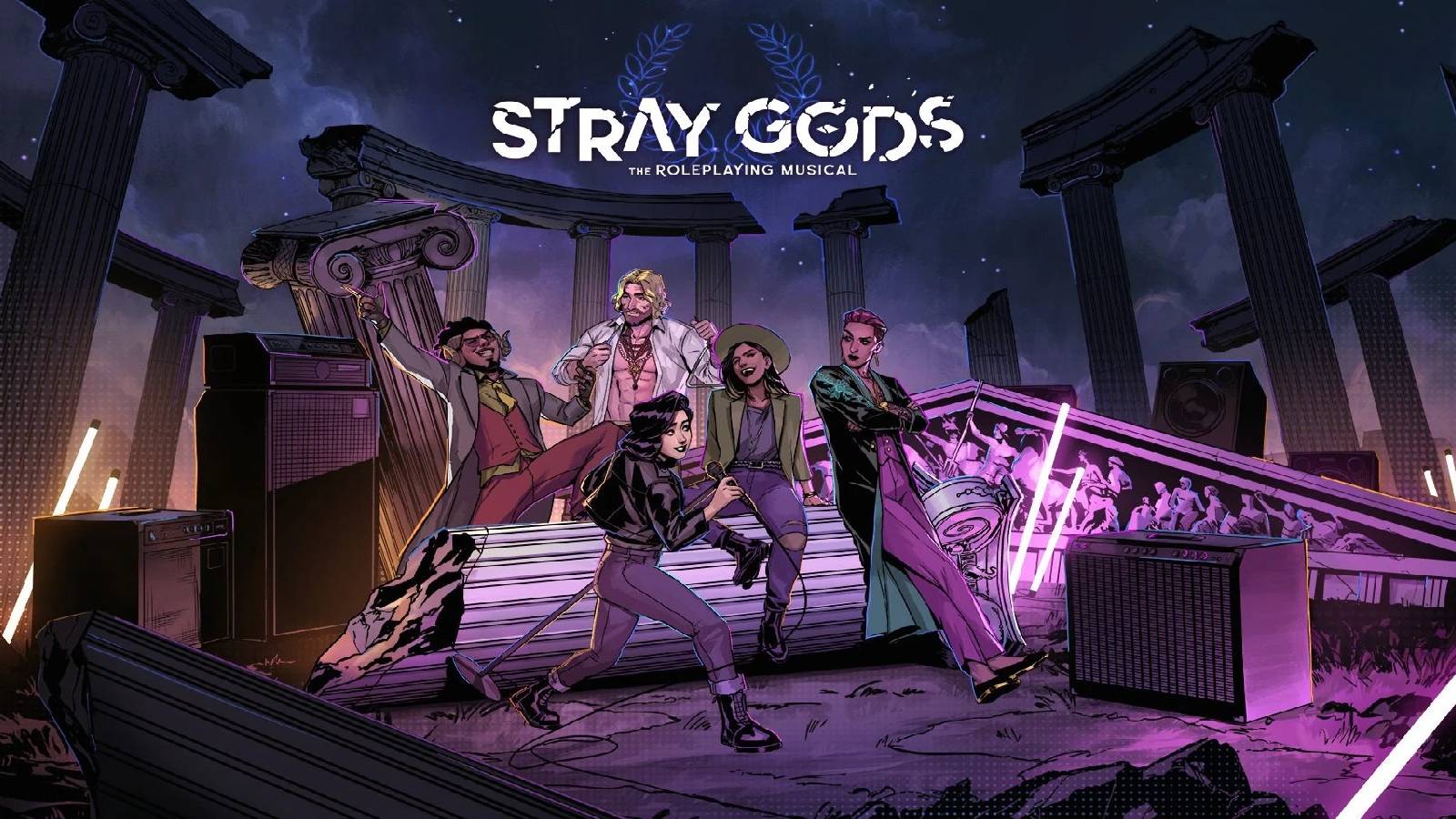 stray-gods-game