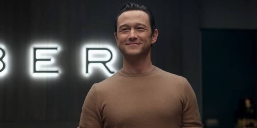 super-pumped-uber-full Cropped