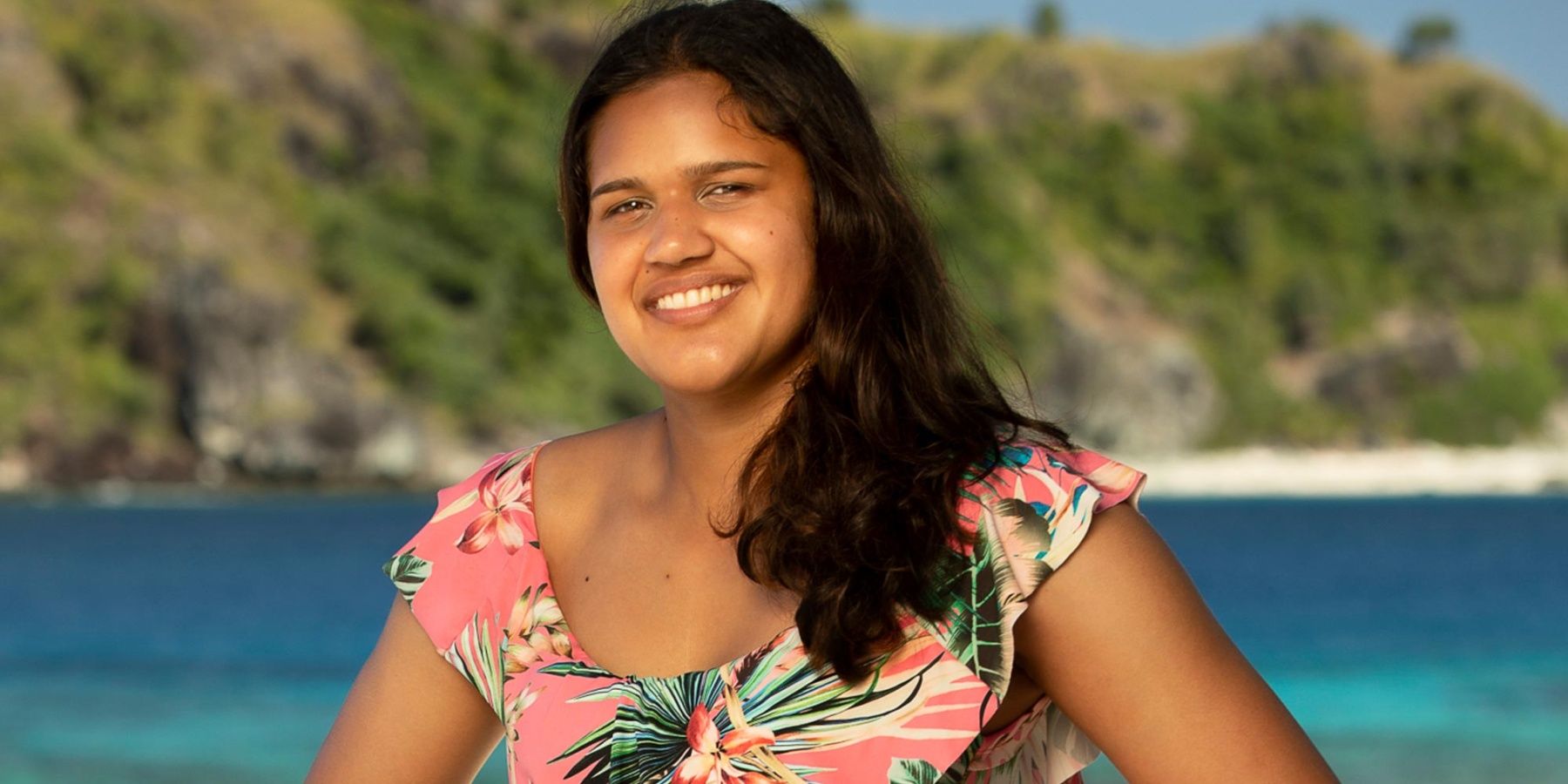 survivor episode 4 swati