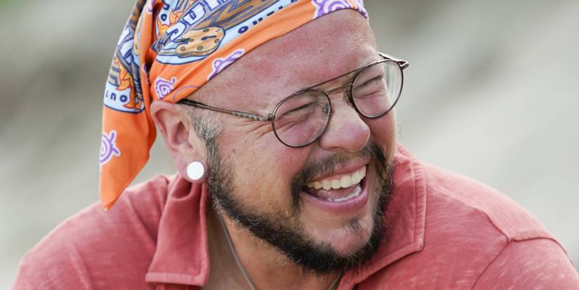 survivor season 42 episode 1