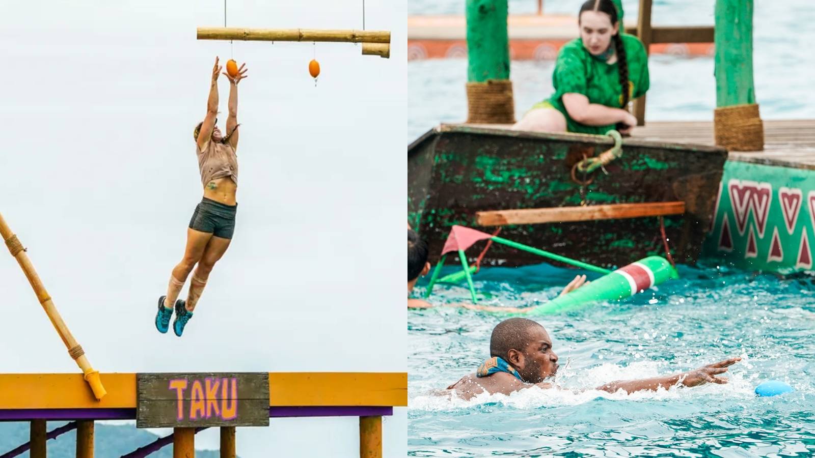 survivor season 42 episode 4