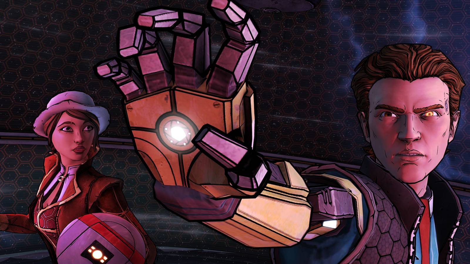 tales-from-the-borderlands-rhys-arm-up