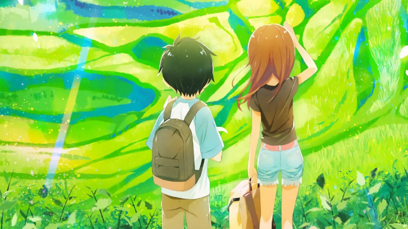 teasing-master-takagi-san-anime-movie-visual