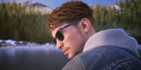 tell-me-why-tyler-transgender-character