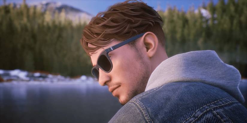 tell-me-why-tyler-transgender-character