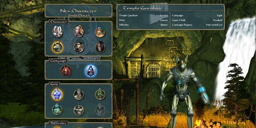 temple gaurdian sacred 2