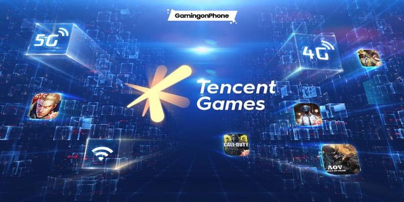 tencent-games-banner