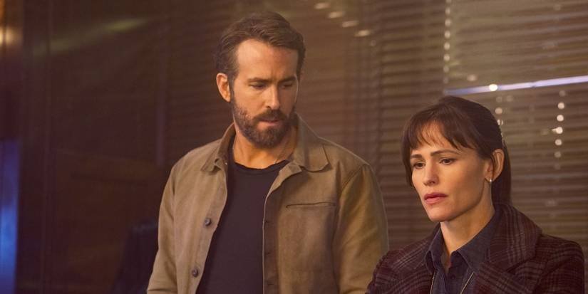 the-adam-project-1 Cropped