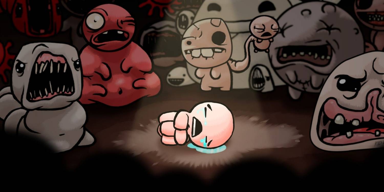 the-binding-of-isaac-.jpg (1500×750)