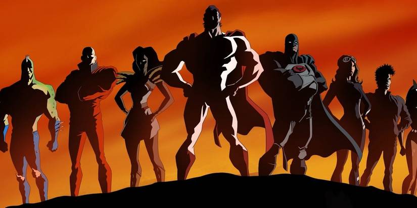 the-guardians Cropped