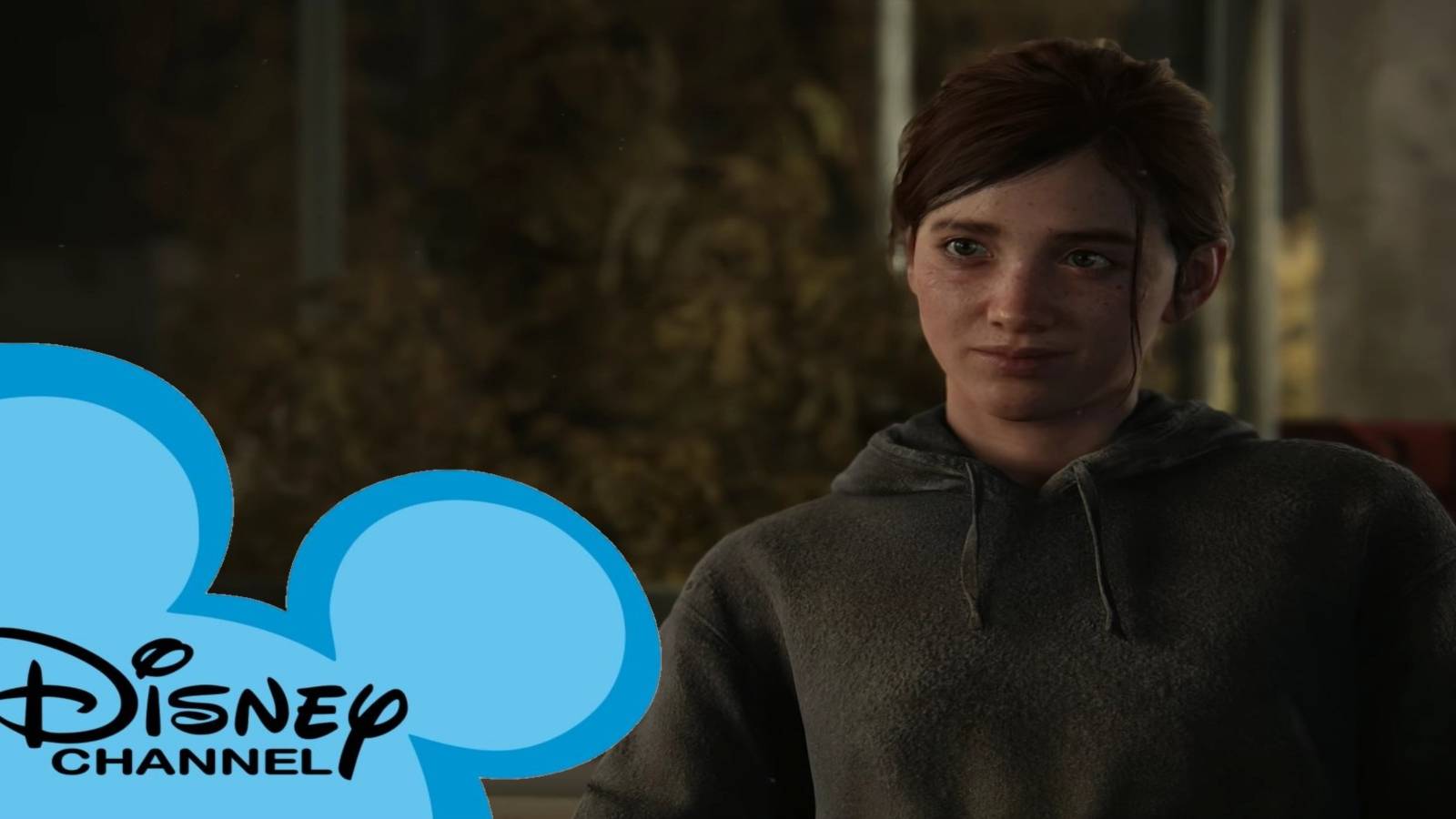 the-last-of-us-2-disney