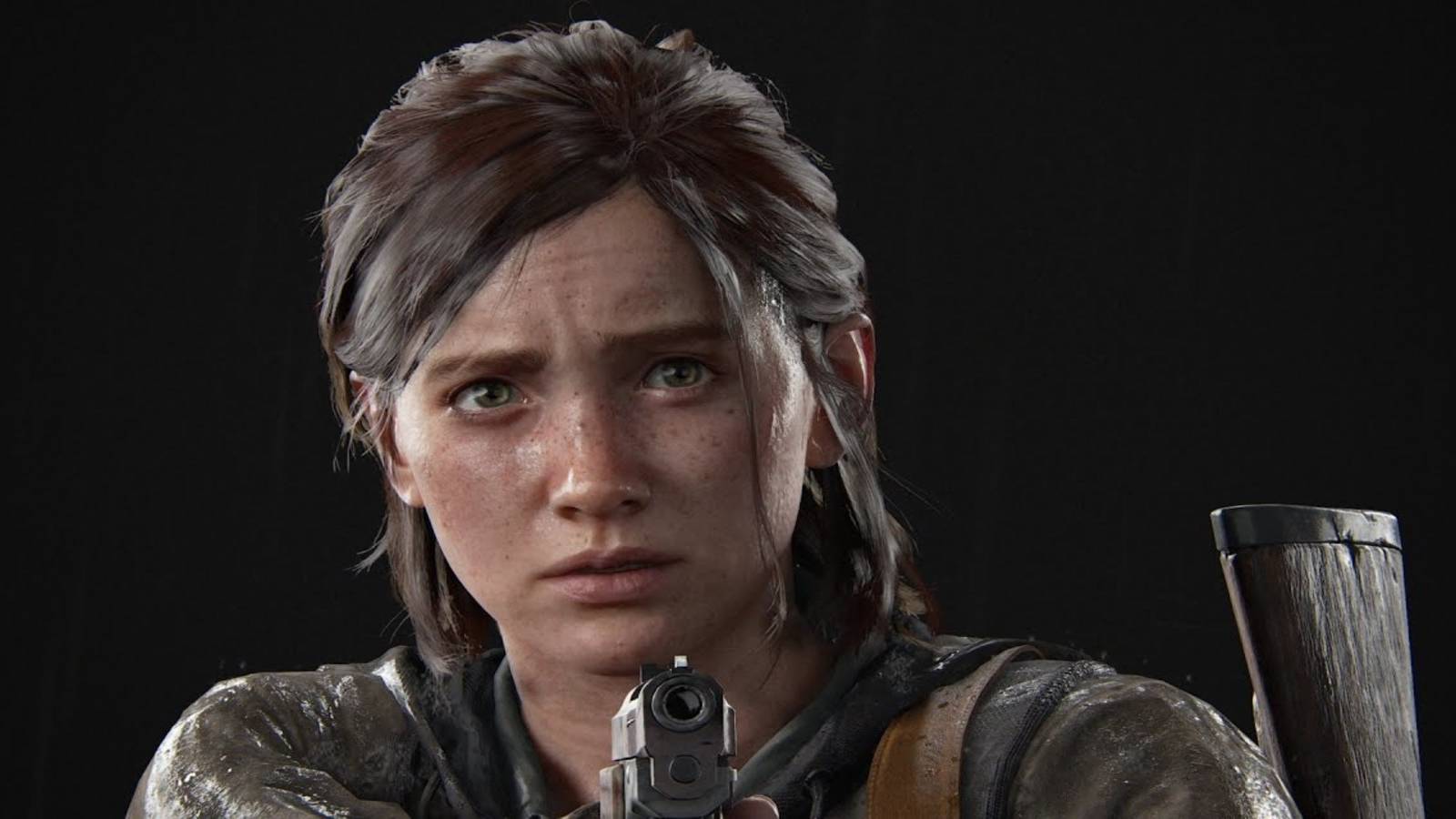 the-last-of-us-2-ellie-pistol-close-up