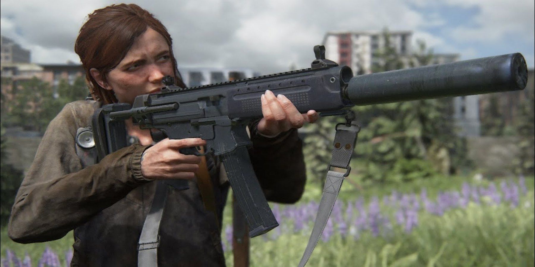 the-last-of-us-2-ellie-smg