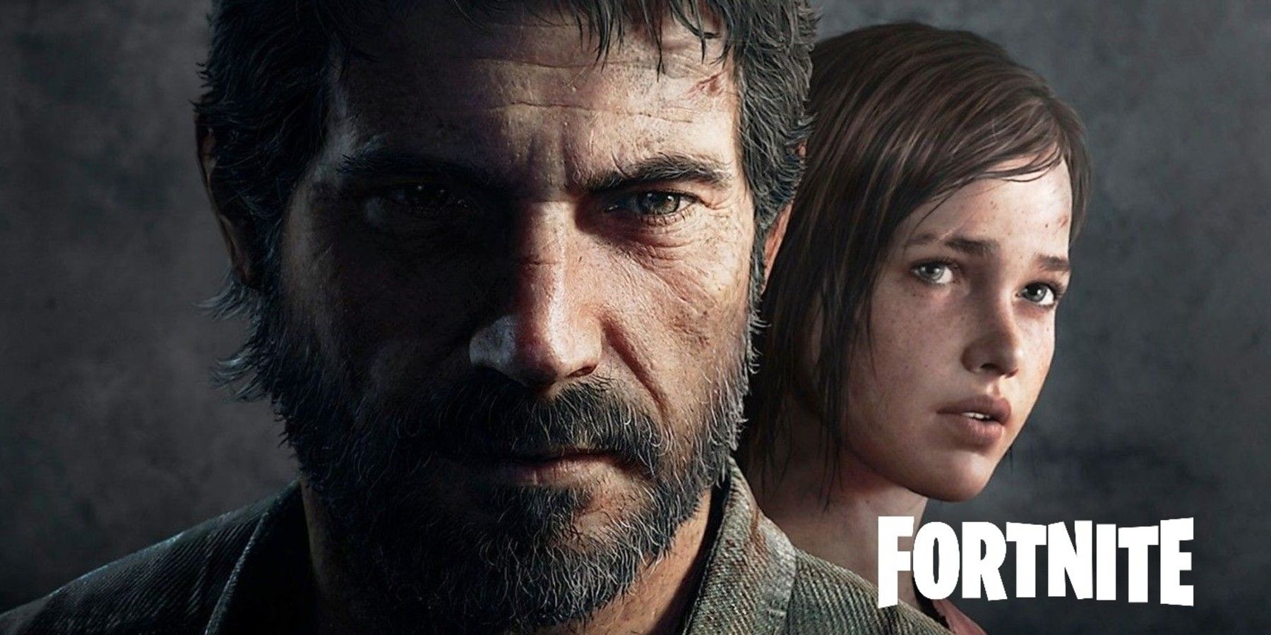 the-last-of-us-joel-ellie-fortnite