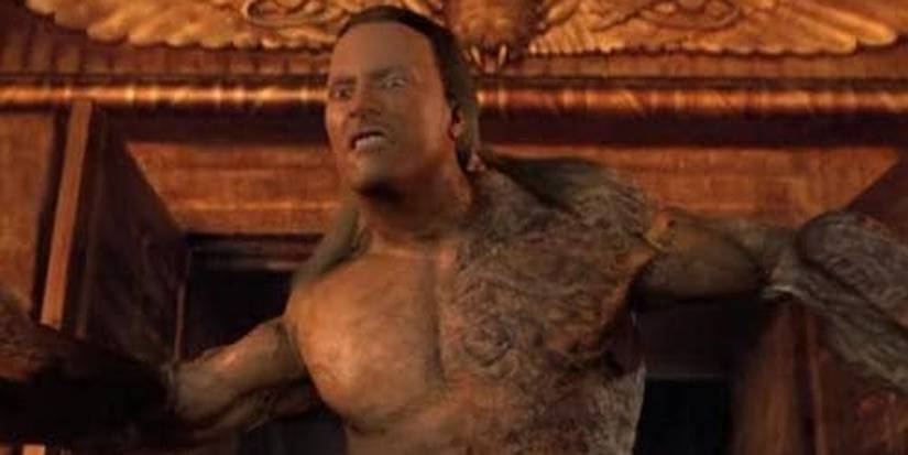 the-scorpion-king-CGI