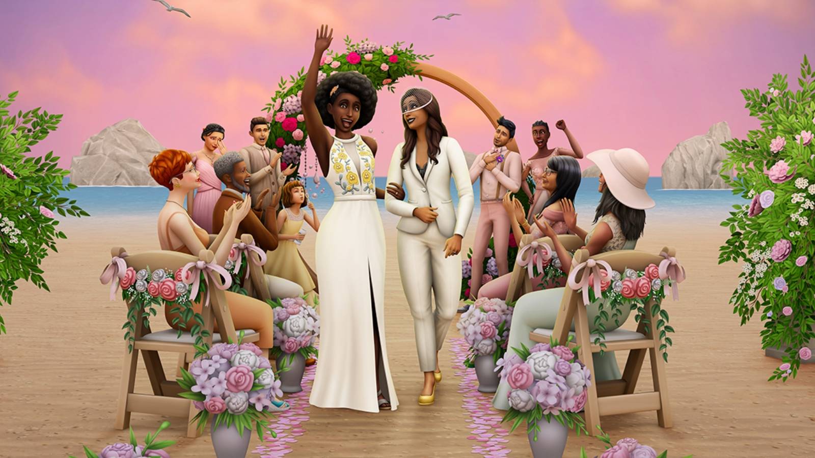 the-sims-4-my-wedding-stories