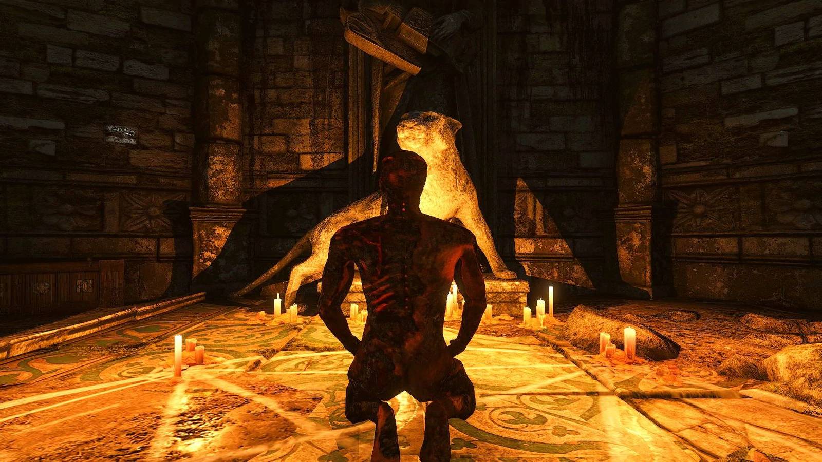 the-witcher-3-demented-mage-experiments-fixed