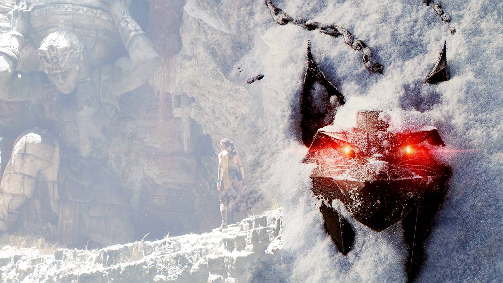 the-witcher-unreal-engine-5