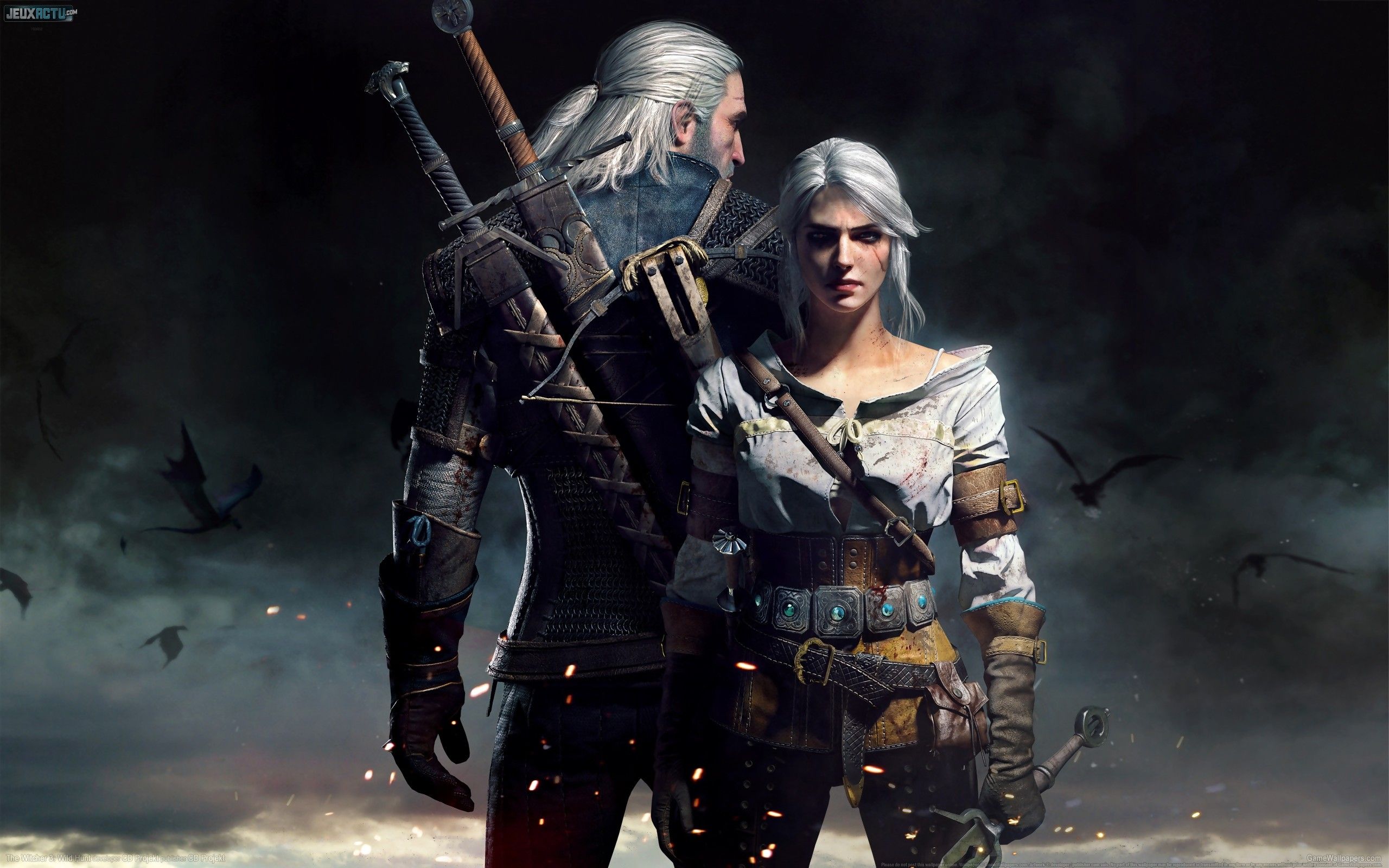 the-witcher-wild-hunt-geralt-ciri