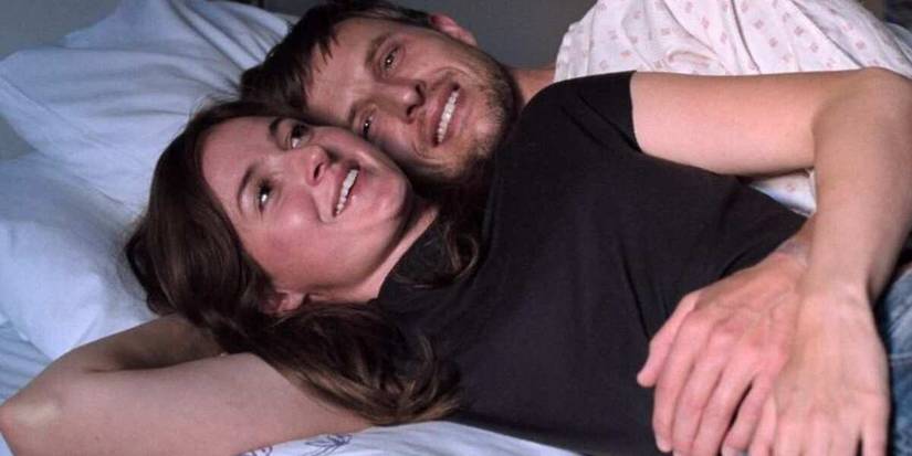 worst person in the world review