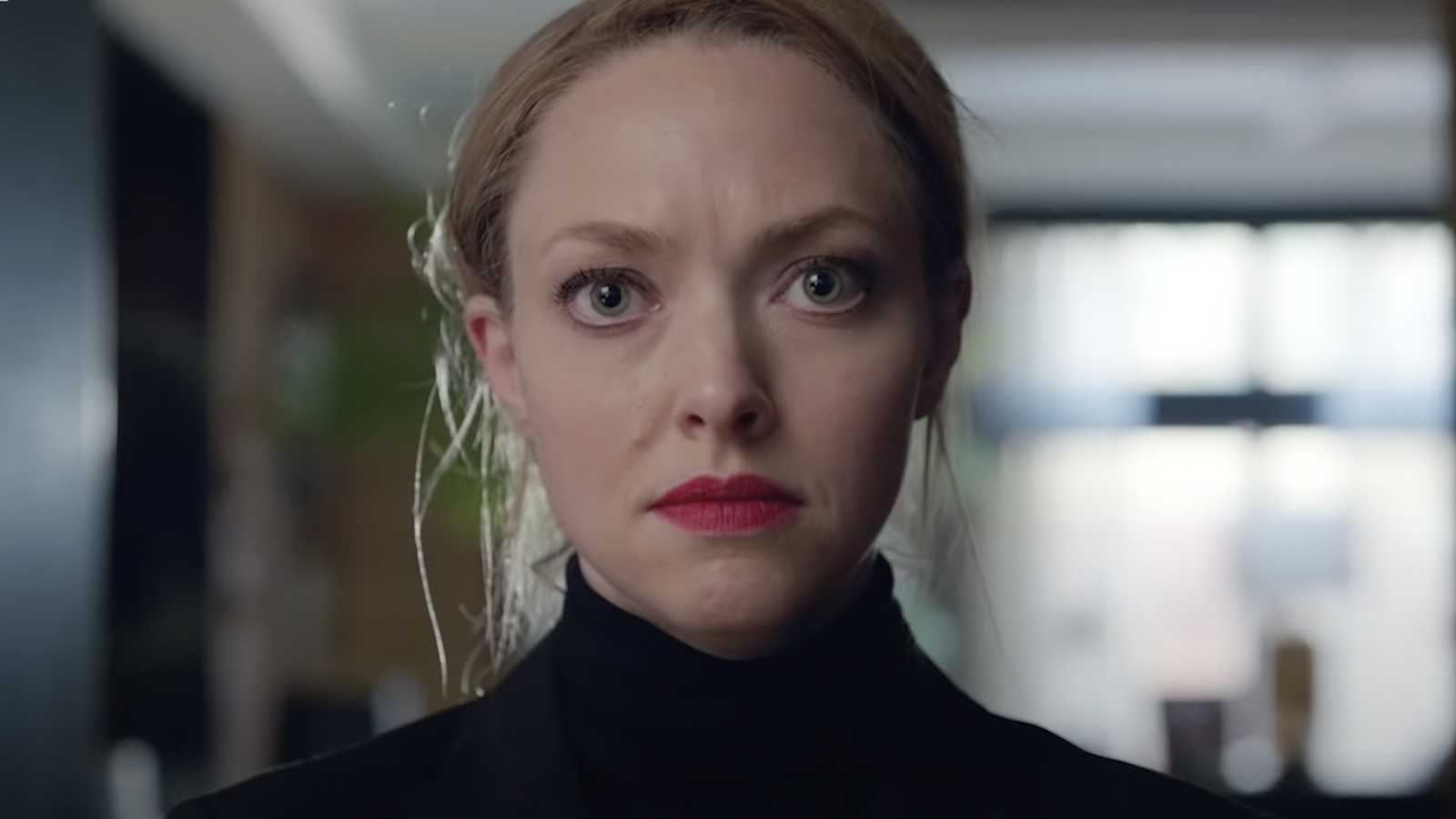 the_dropout_seyfried Cropped