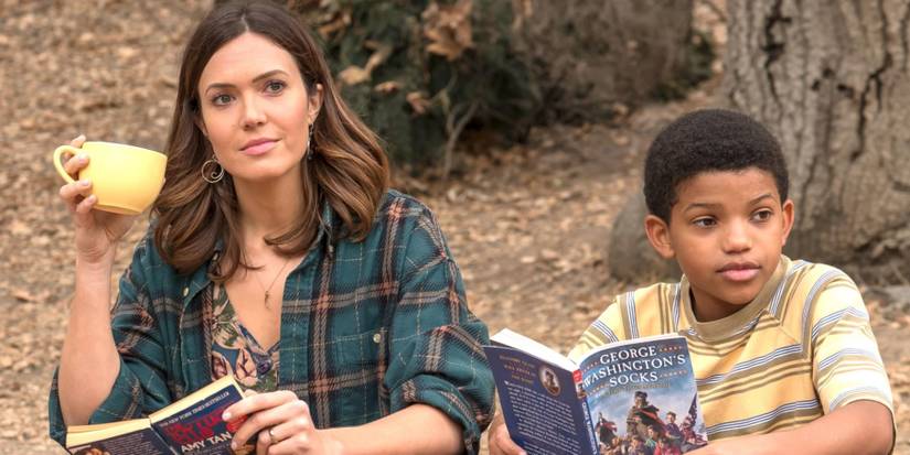 this is us rebecca and randall 