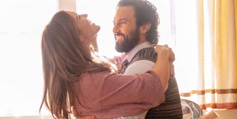 this is us rebecca and jack pearson