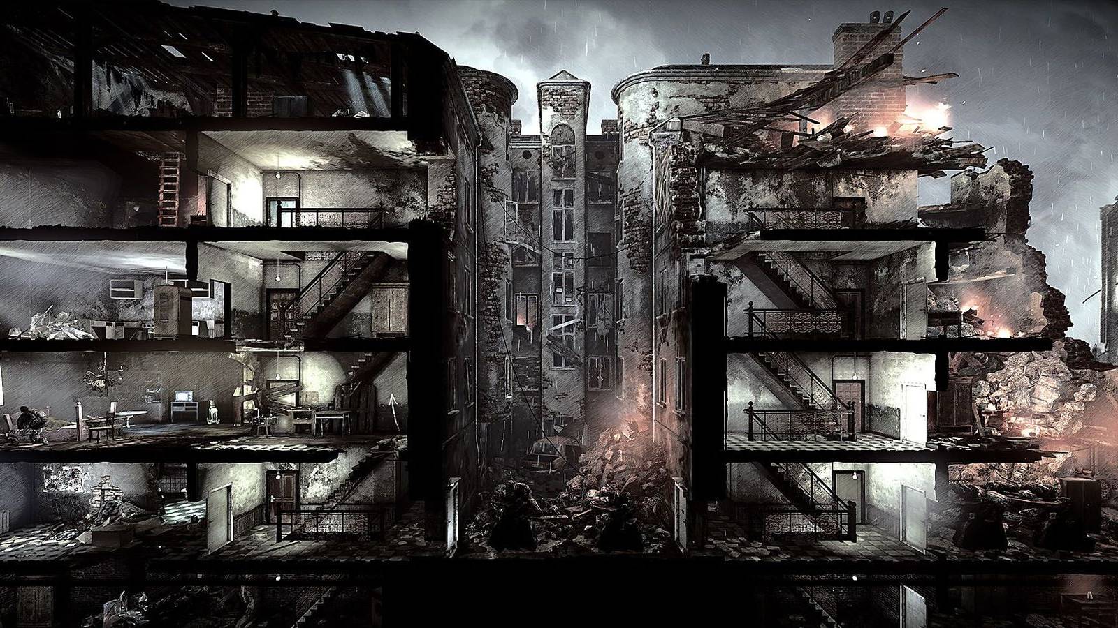 this-war-of-mine-promotional-artwork-fixed