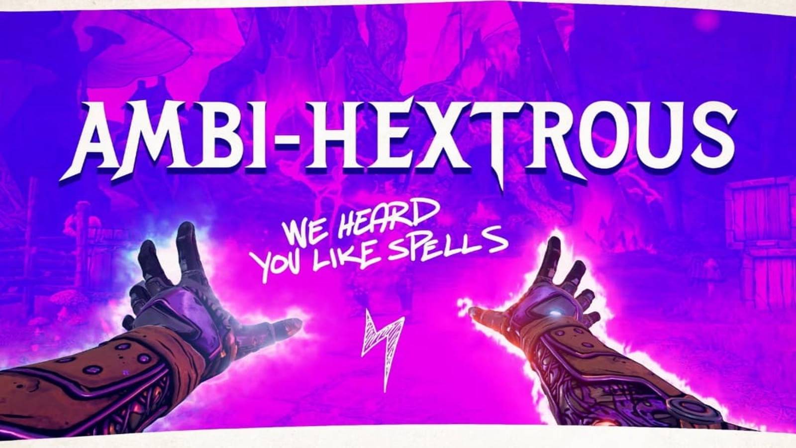 tiny-tinas-wonderlands-ambi-hextrous-ability