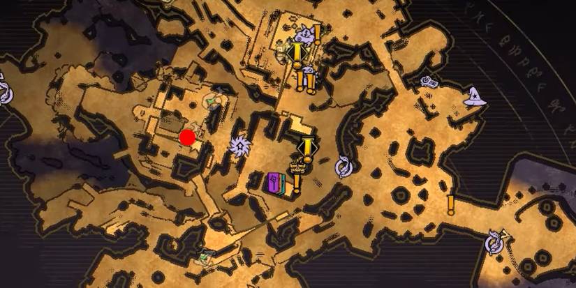 tiny tinas wonderlands brighthoof lost marble locations