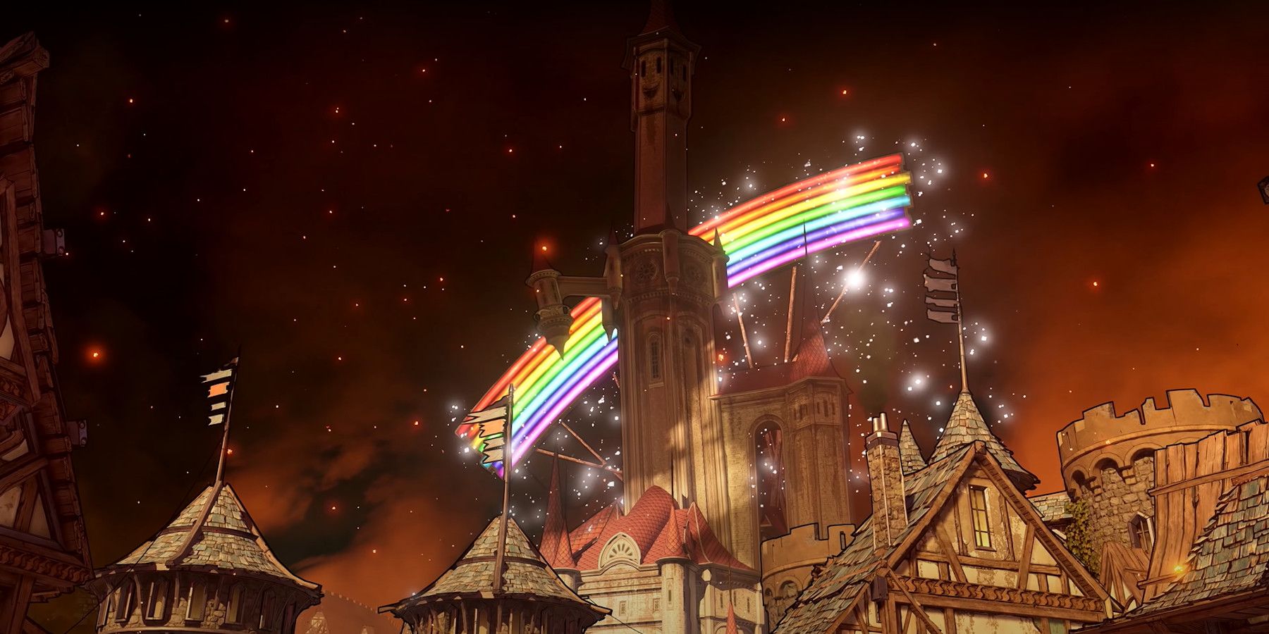 tiny tinas wonderlands brighthoof lost marble locations