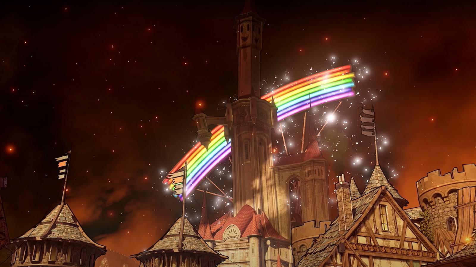 tiny tinas wonderlands brighthoof lost marble locations