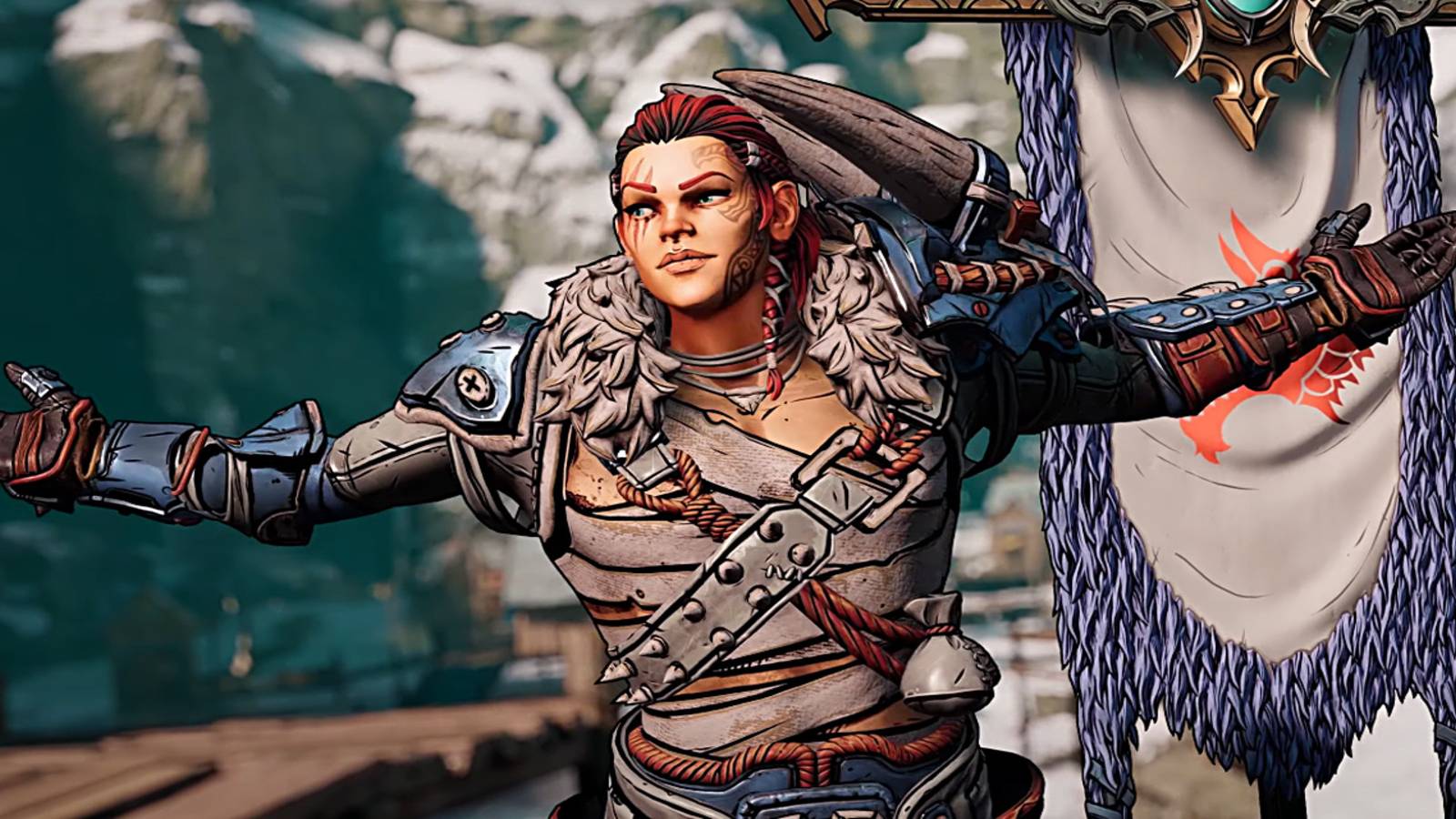 tiny-tinas-wonderlands-brrzerker-arms-up