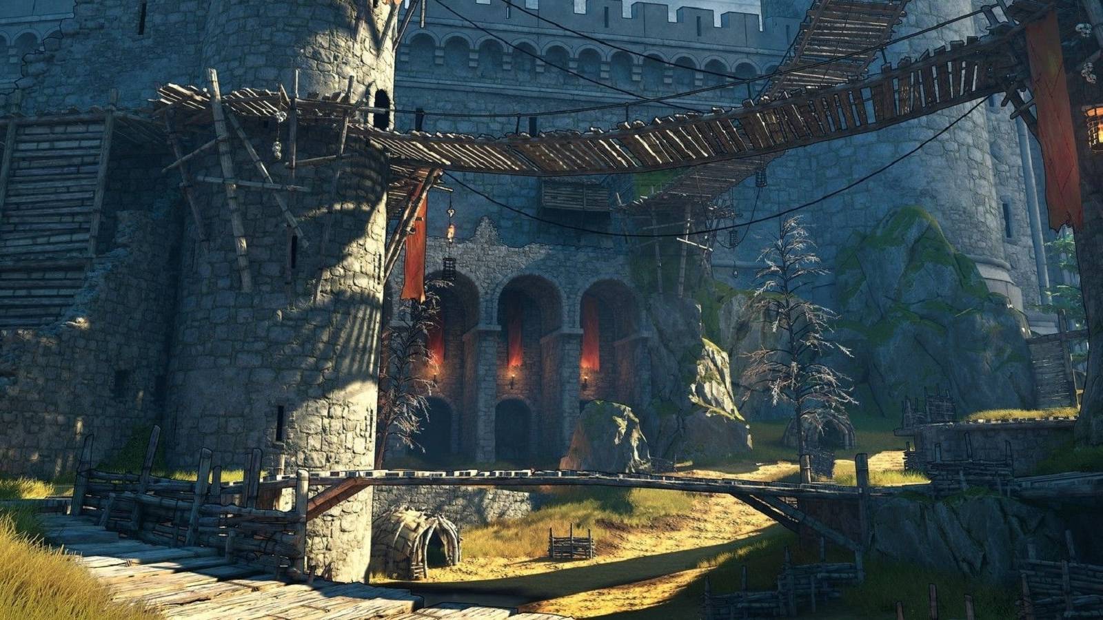 tiny-tinas-wonderlands-castle